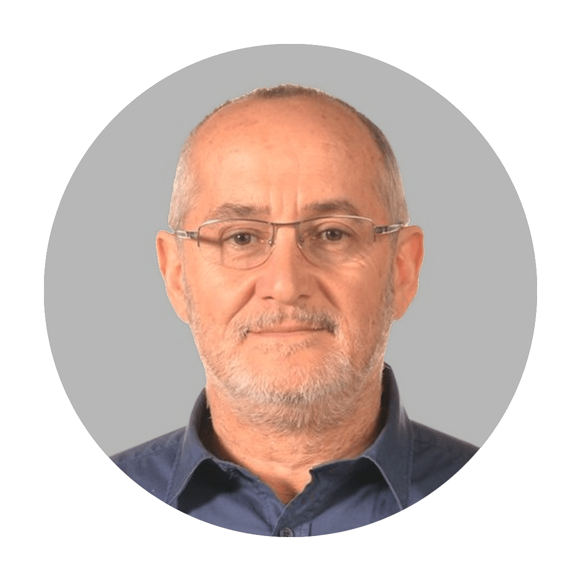 Savaş Yıkılmaz